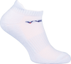 VICTOR Sneaker Sock (2-pack)
