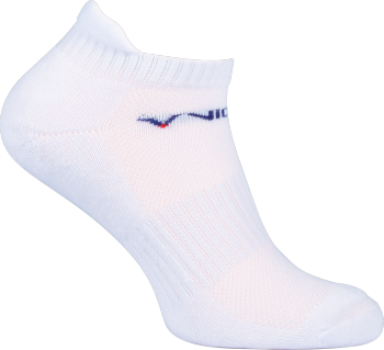 VICTOR Sneaker Sock (2-pack)