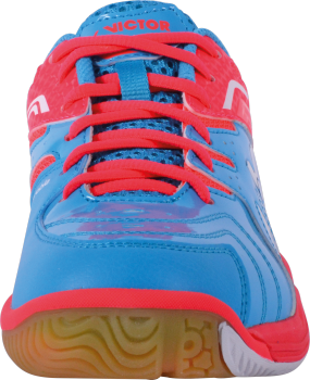 VICTOR A610-F II Women's Indoor Shoe