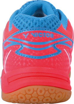 VICTOR A610-F II Women's Indoor Shoe