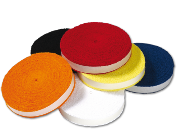 VICTOR Towel Grip Reel