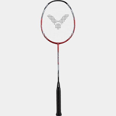 VICTOR Auraspeed Light Fighter 40 D Badminton Racket