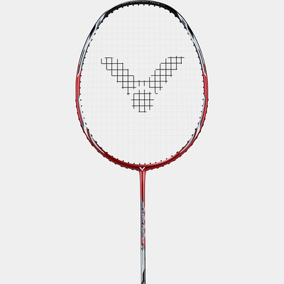 VICTOR Auraspeed Light Fighter 40 D Badminton Racket