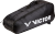 VICTOR Doublethermobag 9150 C Racketbag