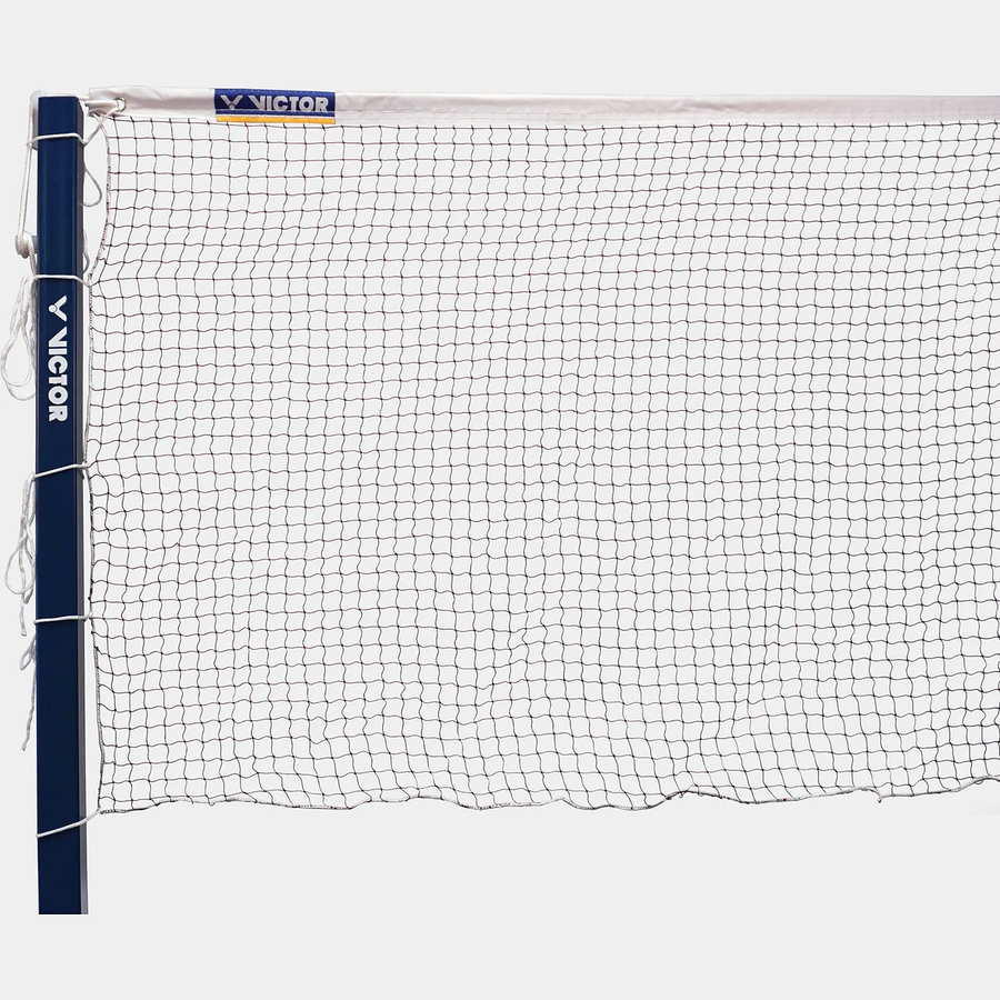VICTOR Badminton Net C-7004