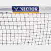 VICTOR Badminton Net C-7004