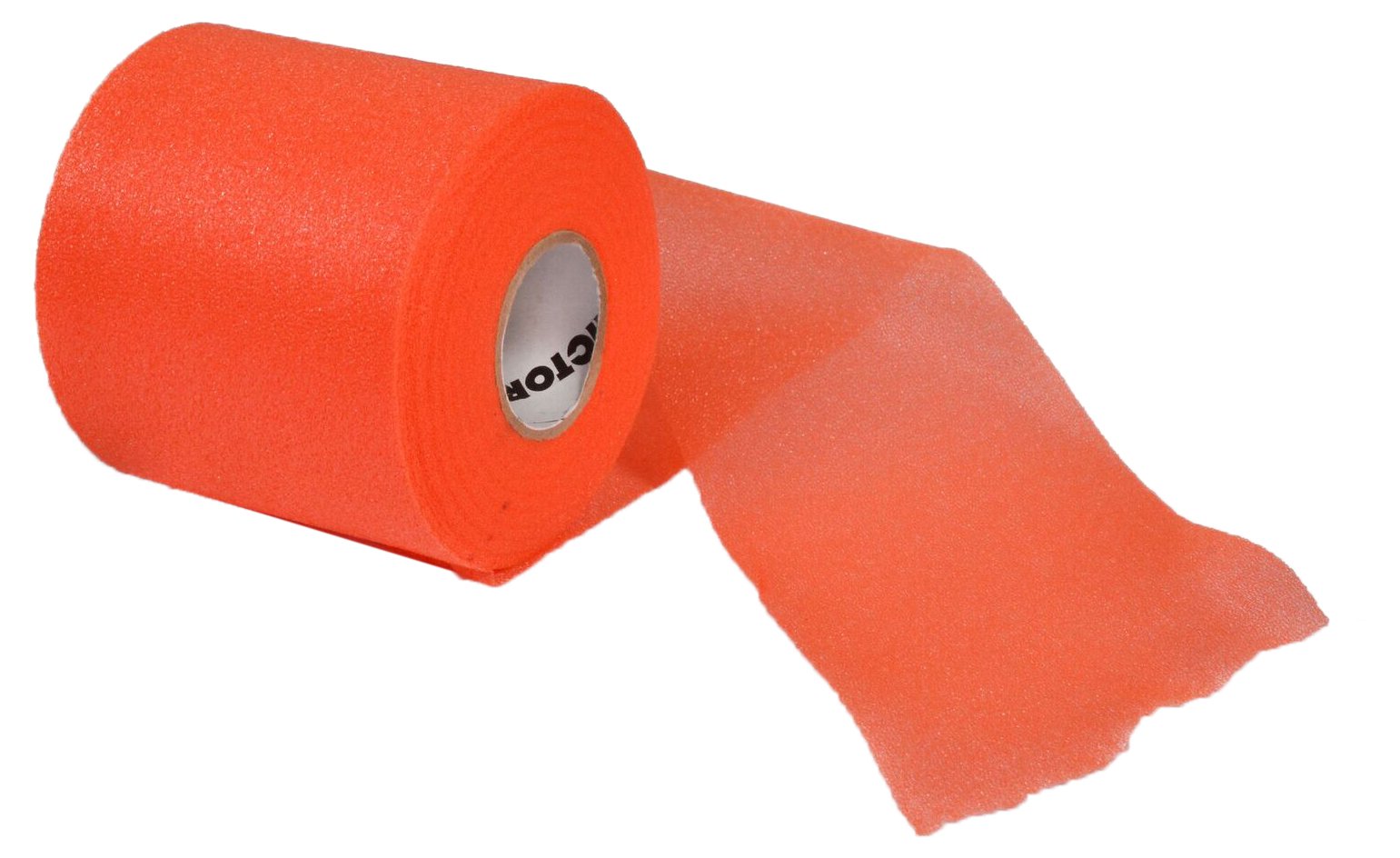 VICTOR Cushion Wrap Grip GR-50