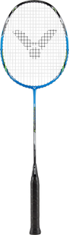 VICTOR Thruster Light Fighter 30 F Badminton Racket
