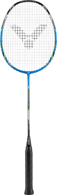 VICTOR Thruster Light Fighter 30 F Badminton Racket