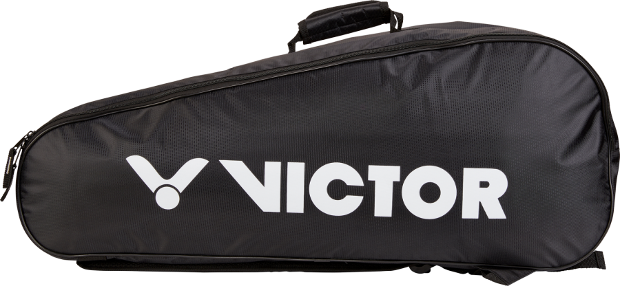 VICTOR Doublethermobag 9150 C Racketbag