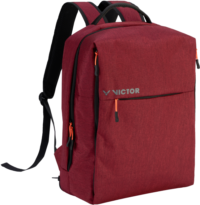 VICTOR Rucksack BR3022 D
