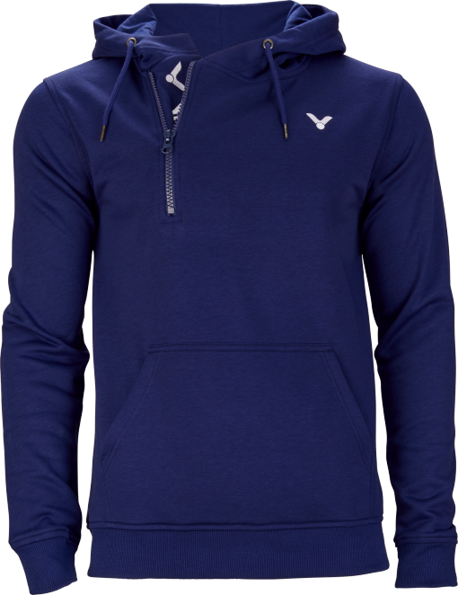 VICTOR Sweater V-03400 B / V-33400 D / V-23400 C