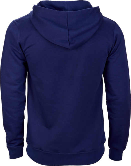 VICTOR Sweater V-03400 B / V-33400 D / V-23400 C