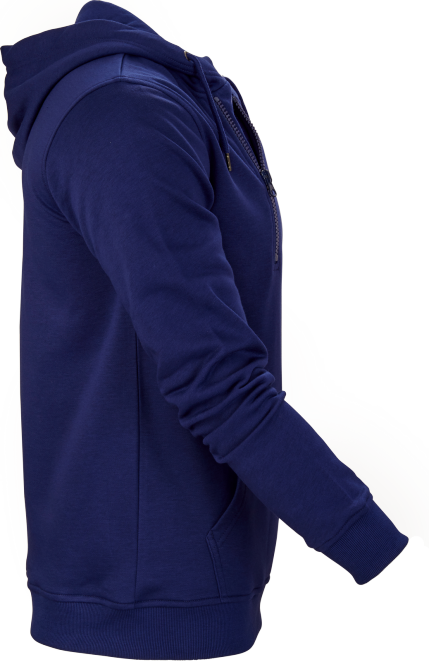 VICTOR Sweater V-03400 B / V-33400 D / V-23400 C