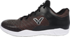 VICTOR VG1 C Indoor Shoe
