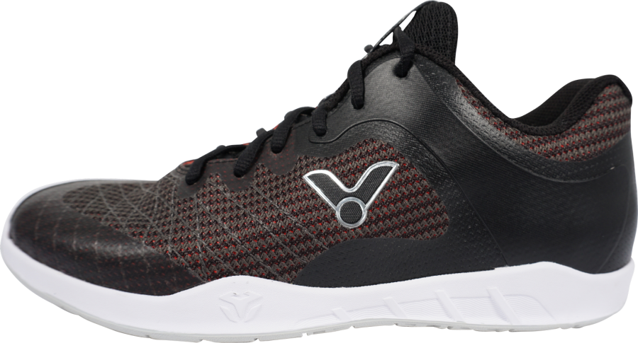 VICTOR VG1 C Indoor Shoe