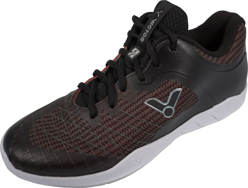 VICTOR VG1 C Indoor Shoe