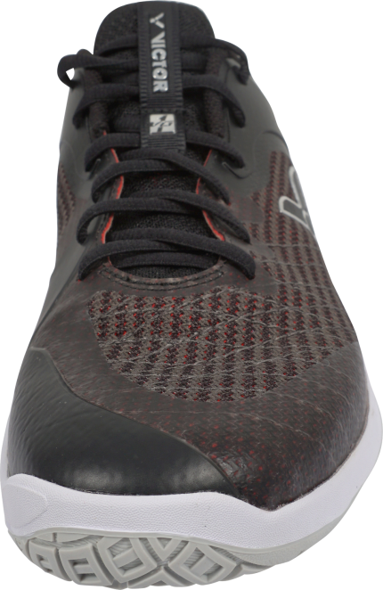 VICTOR VG1 C Indoor Shoe