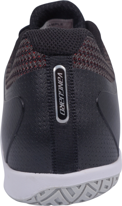 VICTOR VG1 C Indoor Shoe