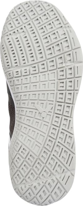 VICTOR VG1 C Indoor Shoe