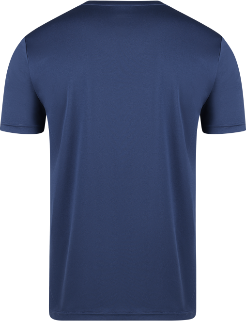 VICTOR T-Shirt T-13102 B