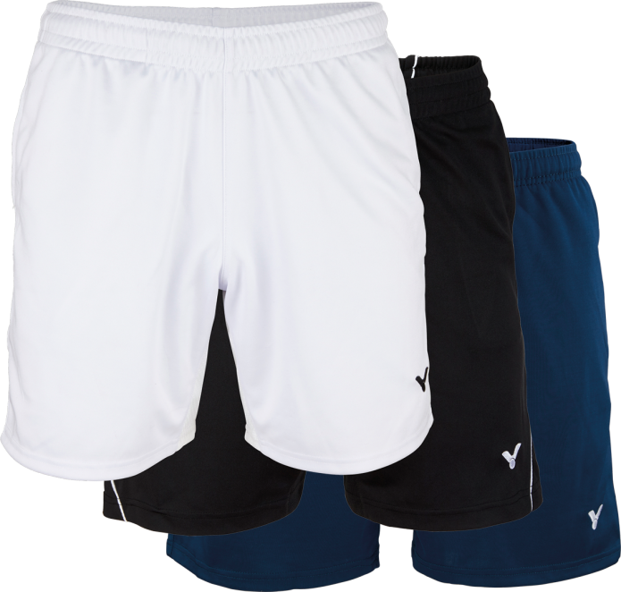 VICTOR Shorts