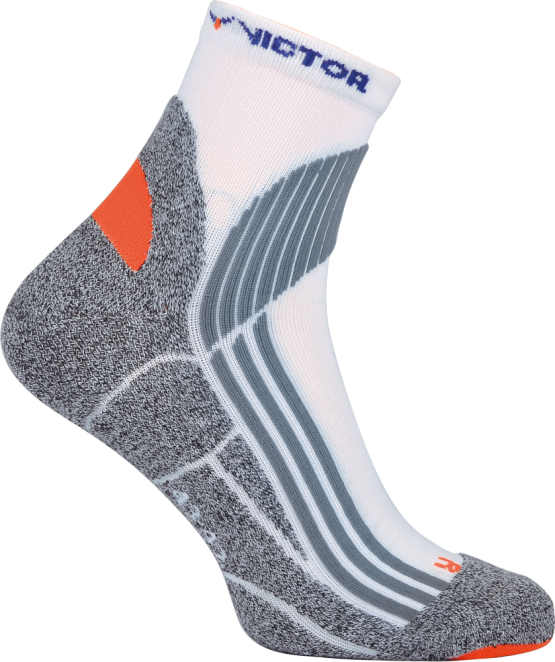 VICTOR Indoor Explosion Sock