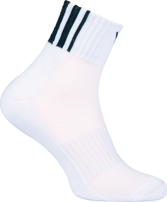 VICTOR Summer Uni 09 Socks