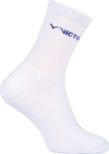 VICTOR Indoor Sport 3000 Sock (3-pack white or black)
