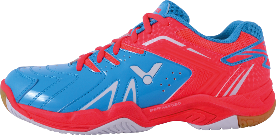 VICTOR A610-F II Women's Indoor Shoe