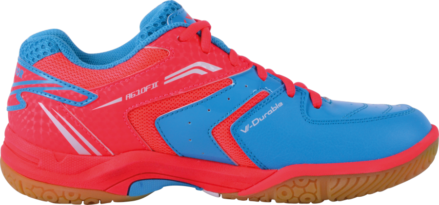 VICTOR A610-F II Women's Indoor Shoe