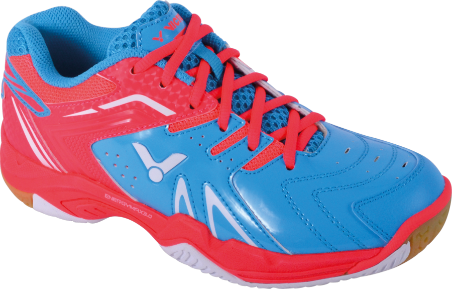 VICTOR A610-F II Women's Indoor Shoe