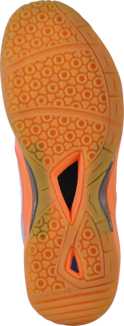 VICTOR SH-A320L Women's Indoor Shoe