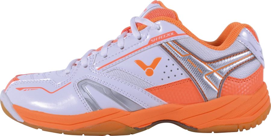 VICTOR SH-A320L Women's Indoor Shoe