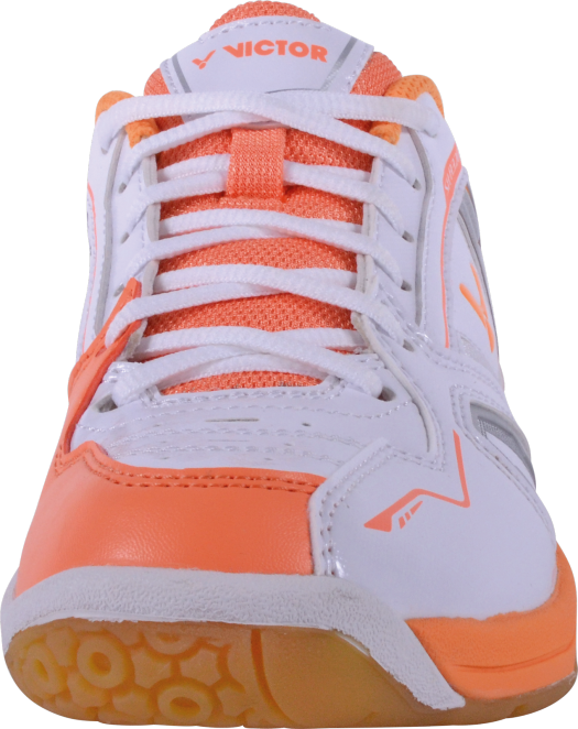 VICTOR SH-A320L Women's Indoor Shoe