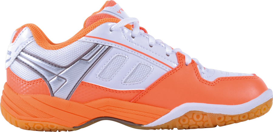 VICTOR SH-A320L Women's Indoor Shoe