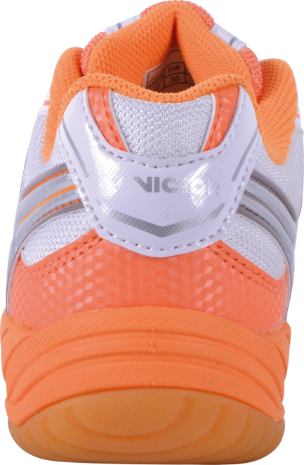 VICTOR SH-A320L Women's Indoor Shoe