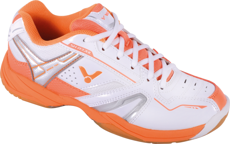 VICTOR SH-A320L Women's Indoor Shoe