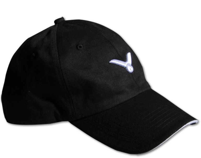 VICTOR Cap