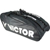 VICTOR Multithermobag 9033 Racket Bag
