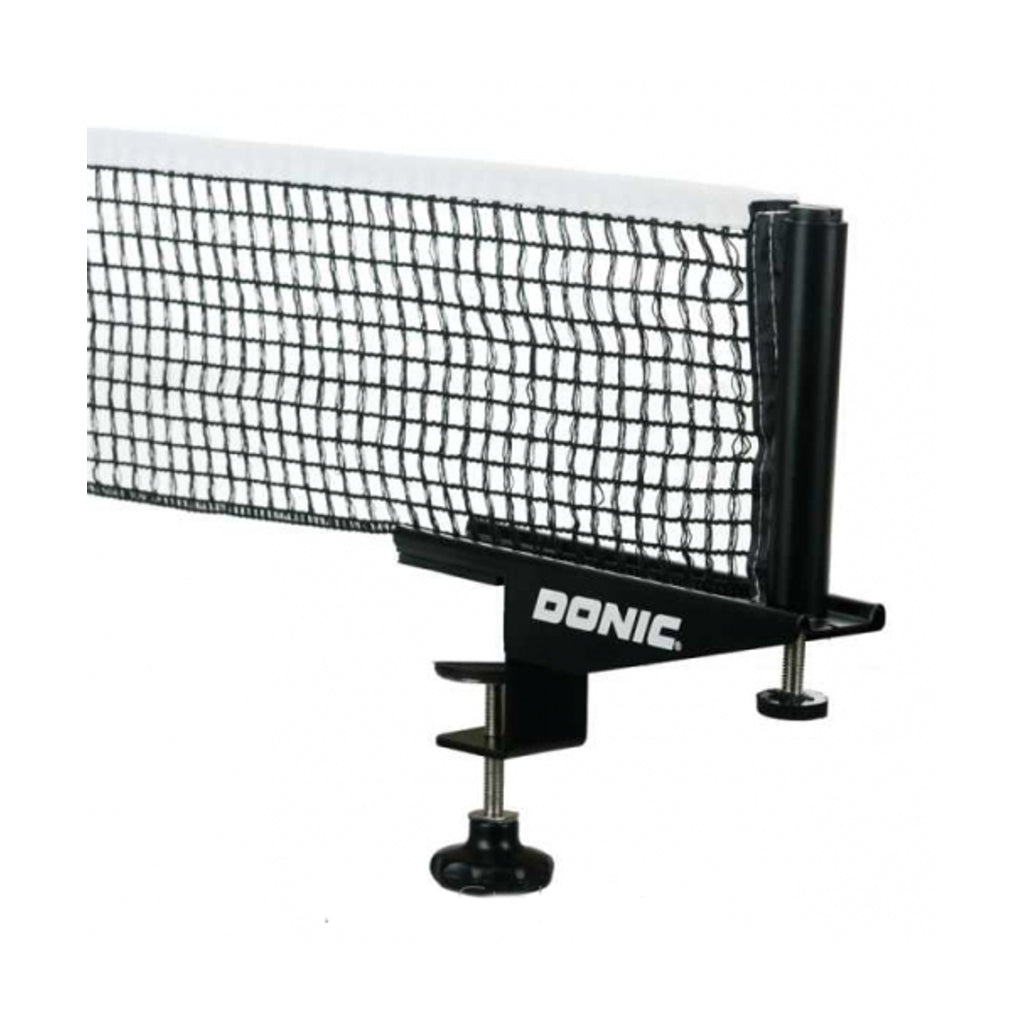 Donic Rallye Net