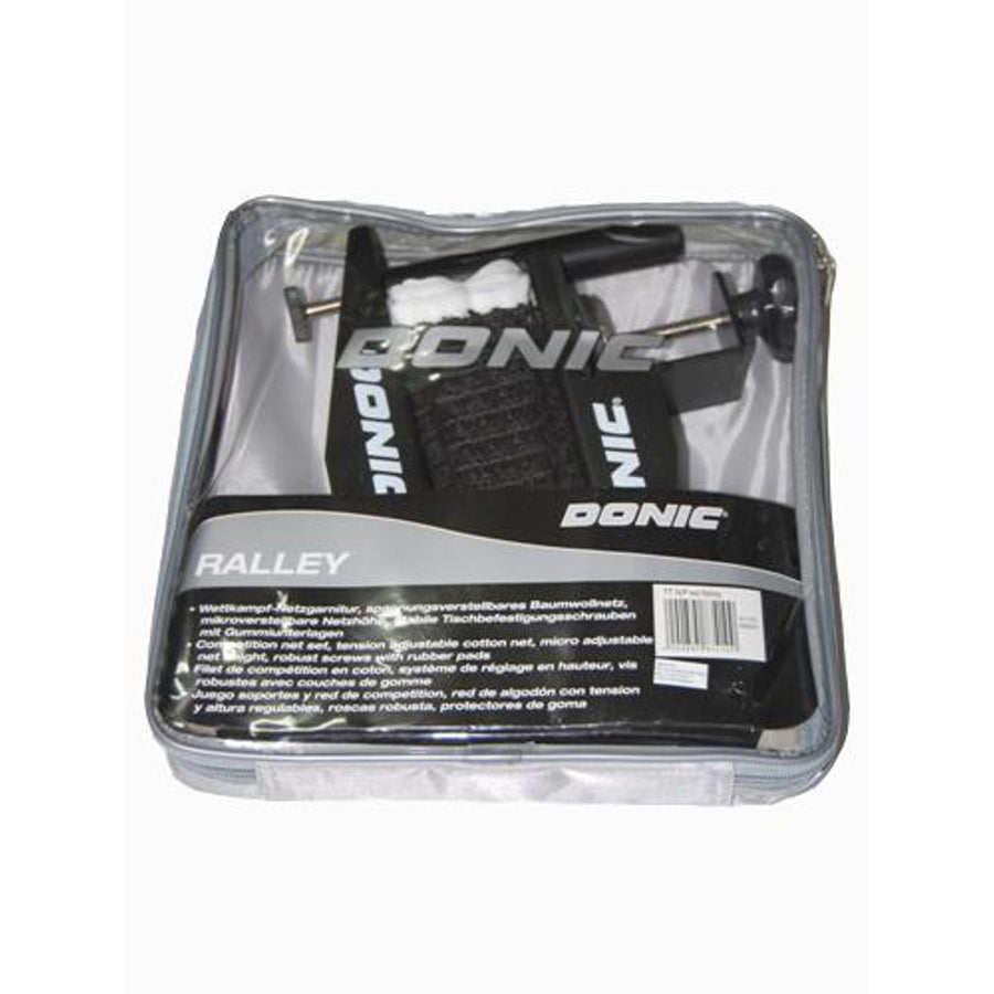 Donic Rallye Net