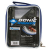 Donic Team Clip-on Net