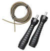 FZ FORZA Cable Jump Rope