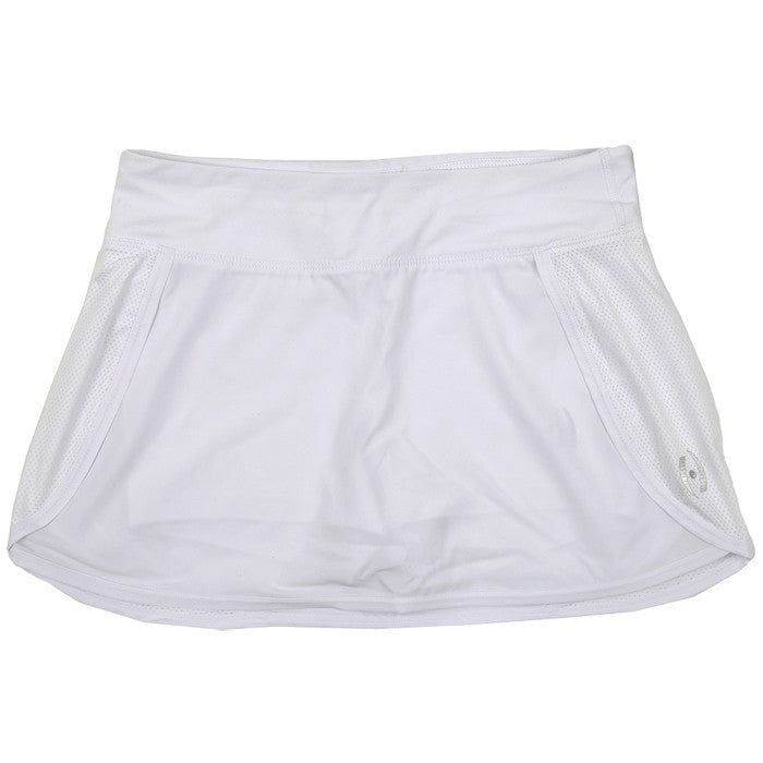 Harrow Fuel Women's Skort