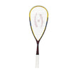 Harrow Silk Squash Racket