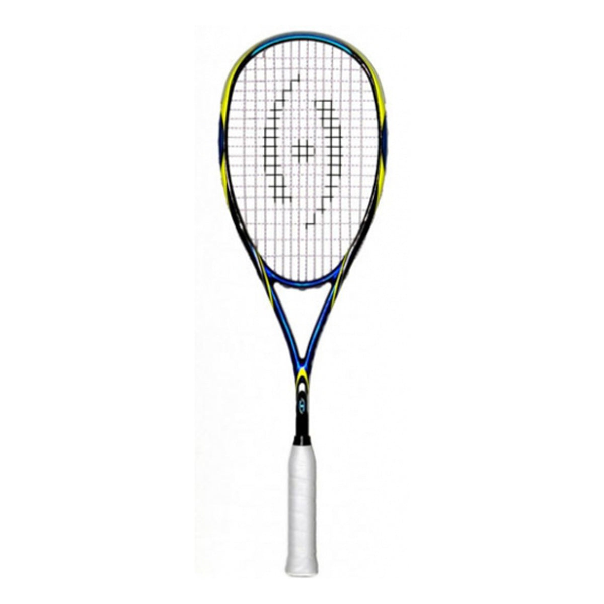 Harrow Revere Squash Racket
