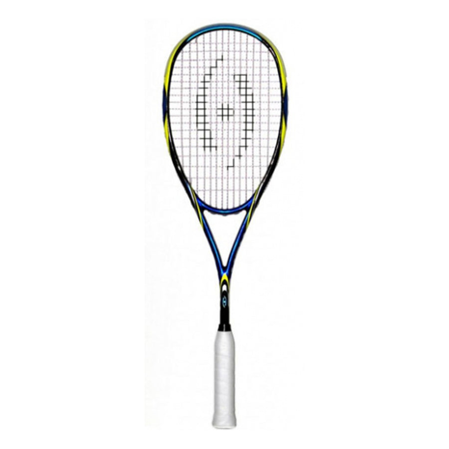 Harrow Revere Squash Racket