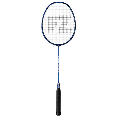 FZ Forza Impulse 50 Badminton Racket
