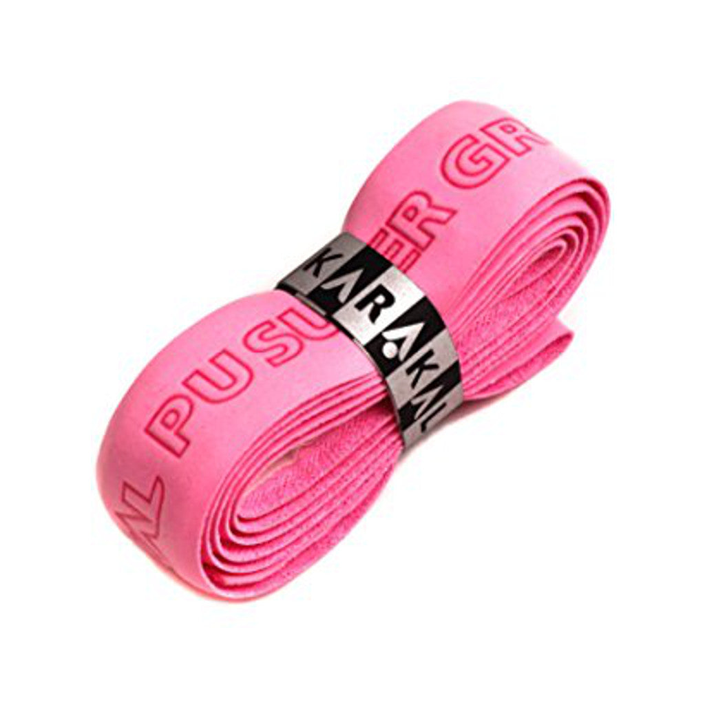 Karakal PU Replacement Supergrip